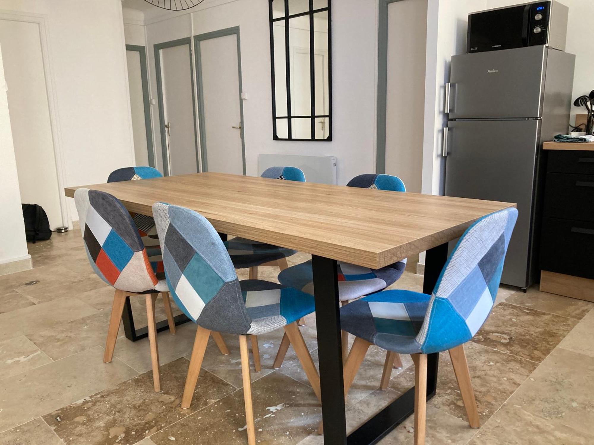 Carc'Appart Appartements A قرقشونه المظهر الخارجي الصورة