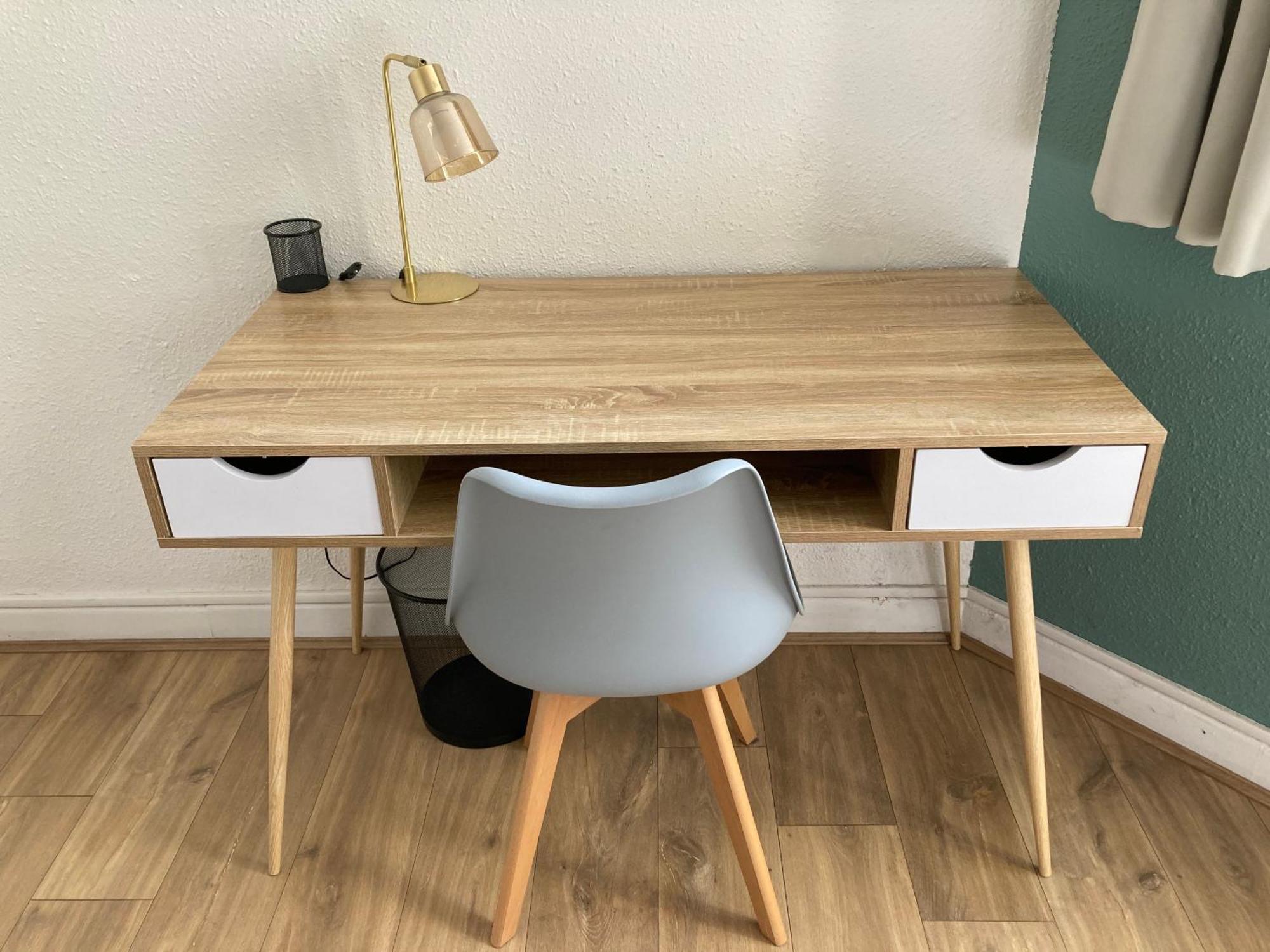 Carc'Appart Appartements A قرقشونه المظهر الخارجي الصورة